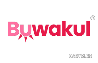 BUWAKUL