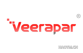 VEERAPAR