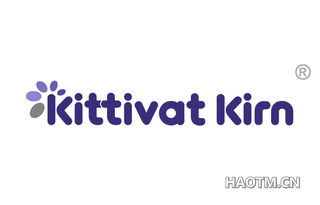 KITTIVAT KIRN