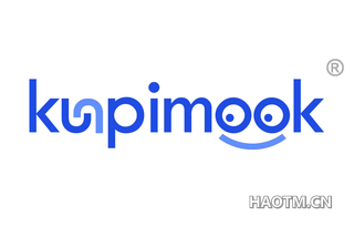 KUNPIMOOK