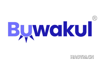 BUWAKUL