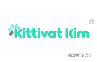 KITTIVAT KIRN