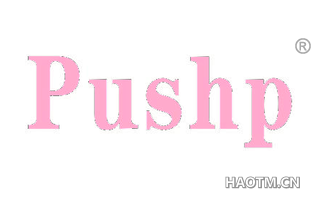 PUSHP