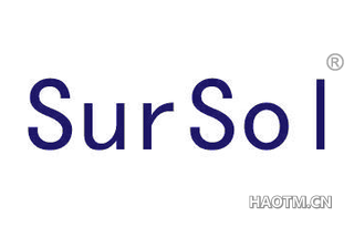 SURSOL