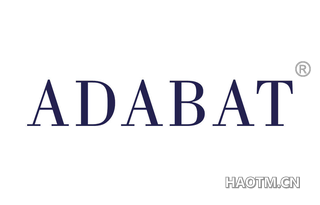 ADABAT