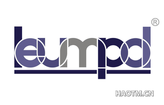 LEUMPOL