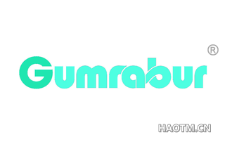  GUMRABUR