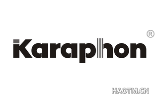 KARAPHON