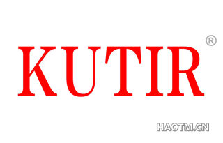 KUTIR