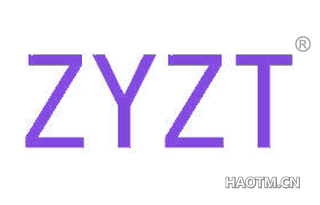  ZYZT