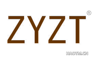 ZYZT