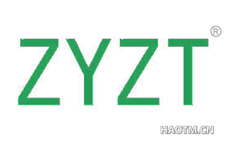 ZYZT