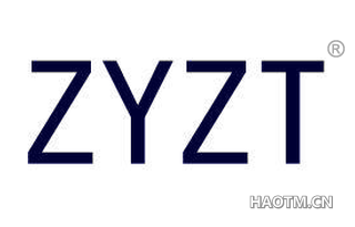 ZYZT