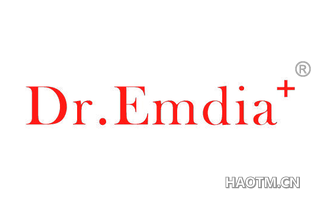 DR EMDIA