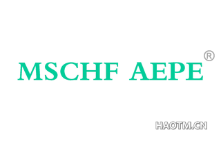 MSCHF AEPE