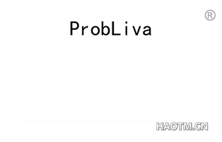 PROBLIVA