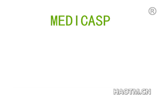 MEDICASP