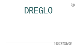 DREGLO