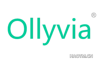 OLLYVIA