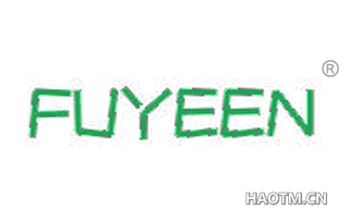 FUYEEN