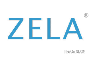 ZELA