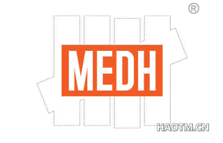 MEDH