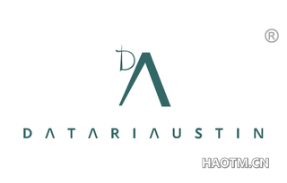 DATARI AUSTIN