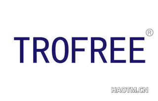 TROFREE