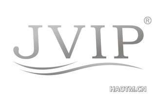  JVIP