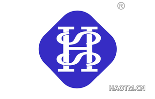 HSS