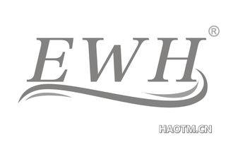  EWH