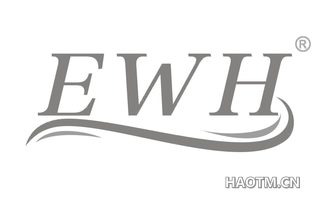  EWH