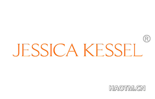 JESSICA KESSEL
