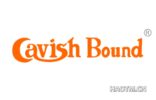 CAVISH BOUND
