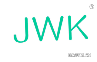 JWK