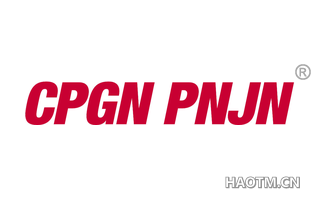 CPGN PNJN