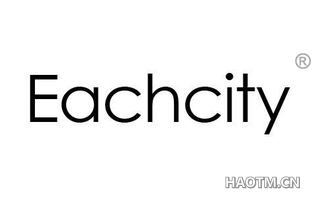 EACHCITY