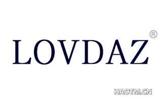 LOVDAZ