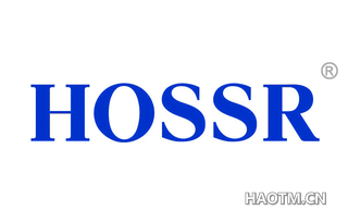 HOSSR