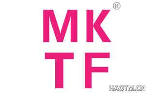 MK TF