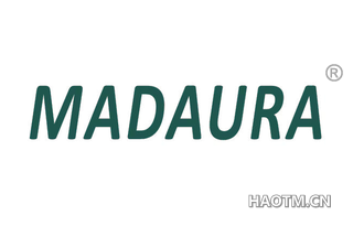 MADAURA