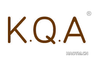 K Q A