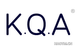  K Q A