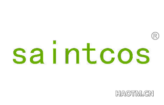SAINTCOS