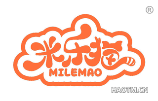 米乐猫
