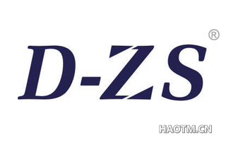 D ZS