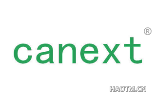 CANEXT