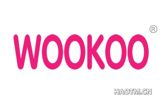 WOOKOO