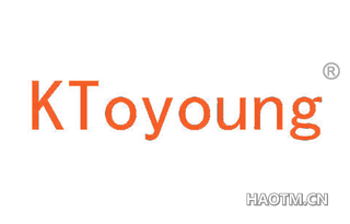 KTOYOUNG