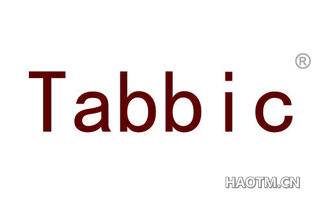 TABBIC
